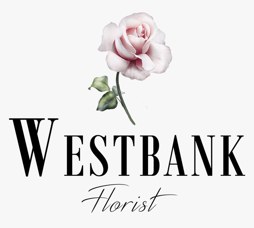 Westbank Florist Llc - Kip, HD Png Download, Free Download