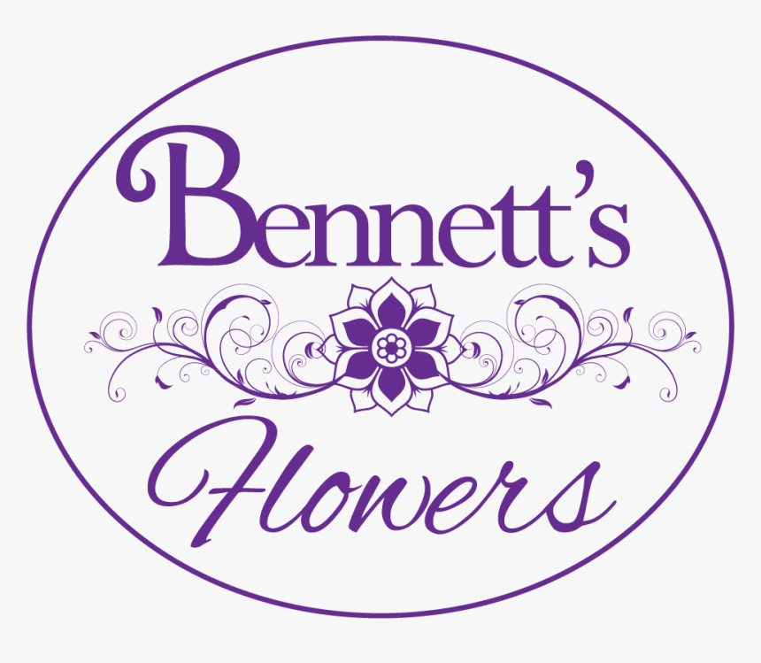 Jonesboro, Ar Florist - Circle, HD Png Download, Free Download