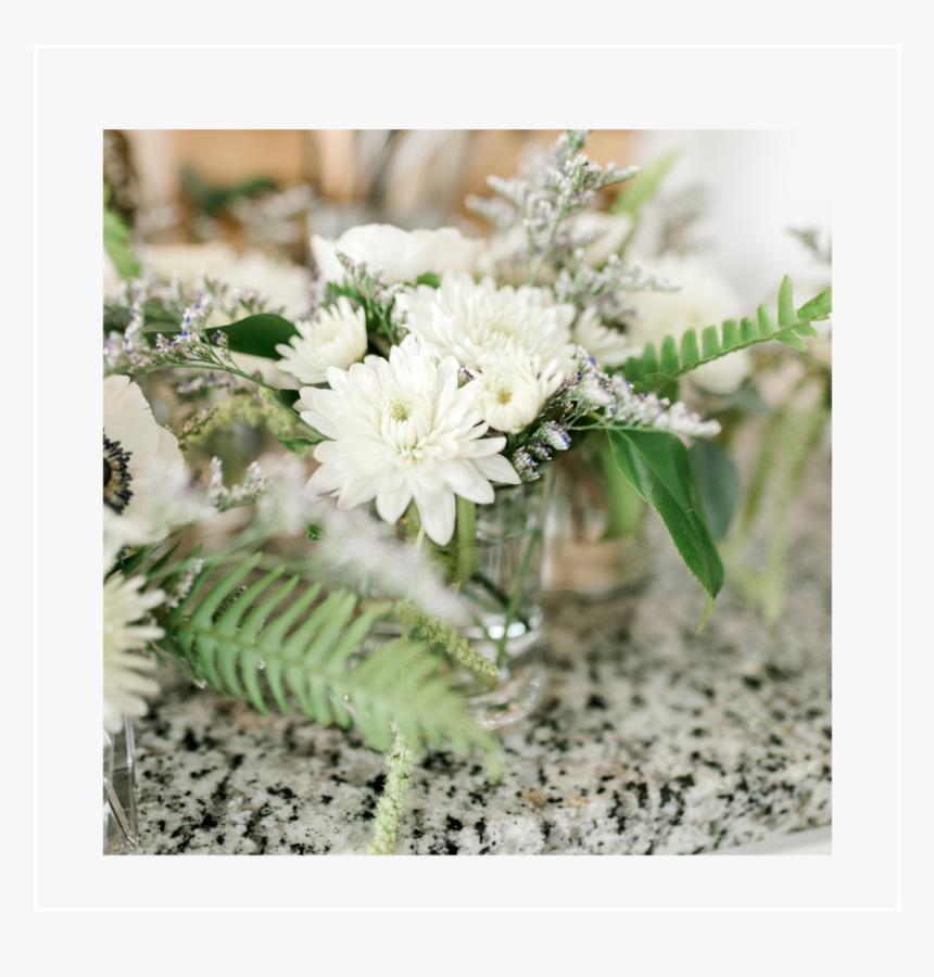 Real Flowers Png, Transparent Png, Free Download