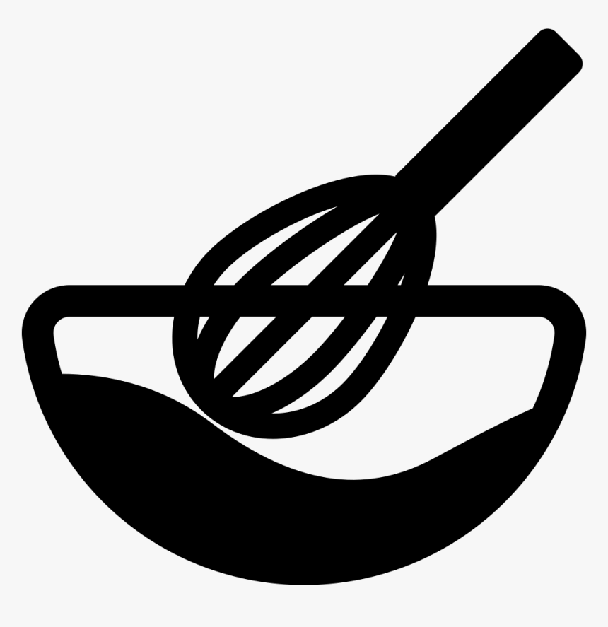 Cooking Icon Png - Recipe Icon Free Vector, Transparent Png, Free Download