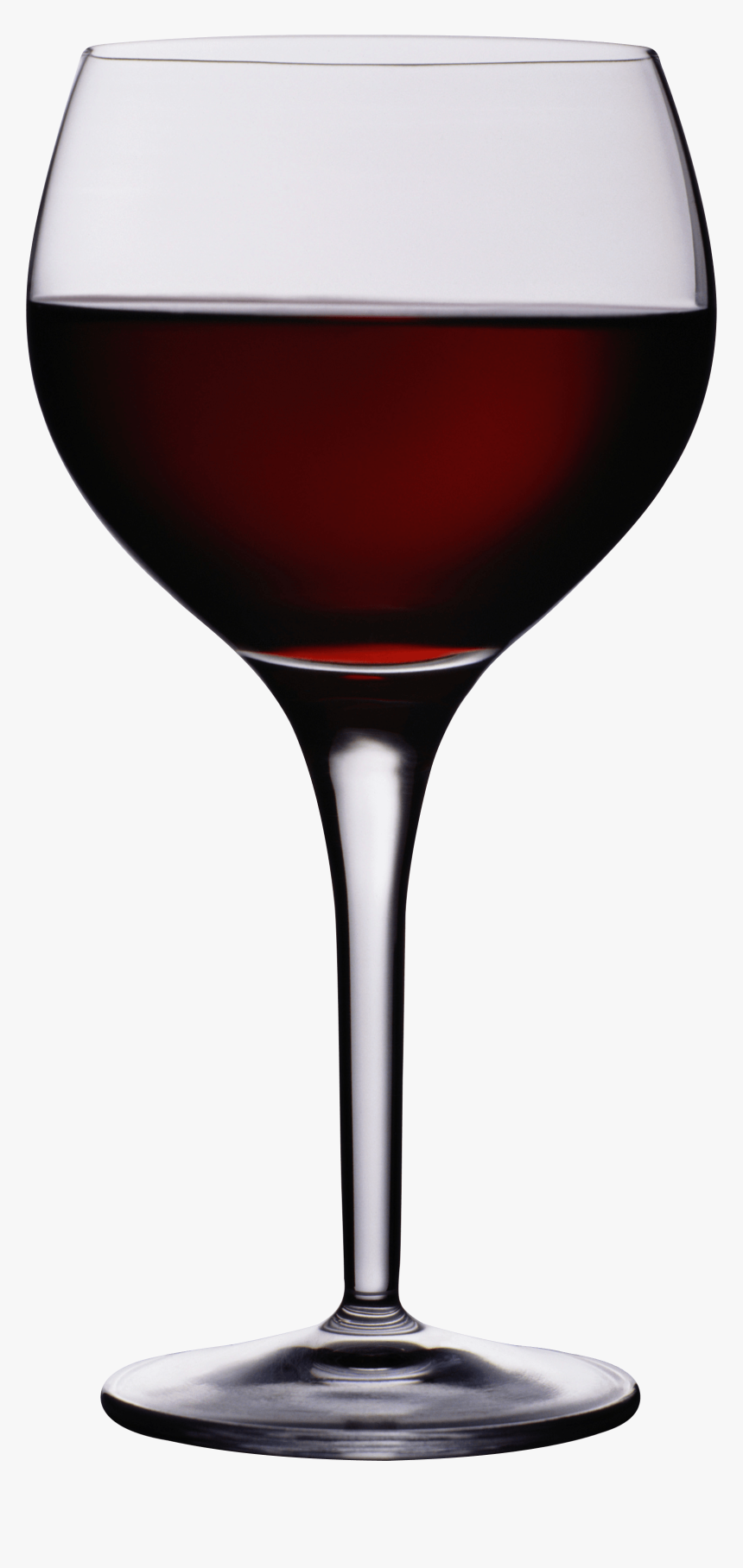Wine Clipart Transparent Background - Port Wine Appearance Of Blood, HD Png Download, Free Download