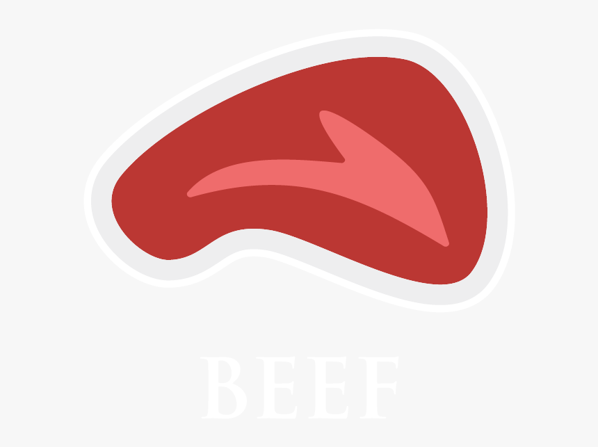 Corned Beef Icon Png, Transparent Png, Free Download