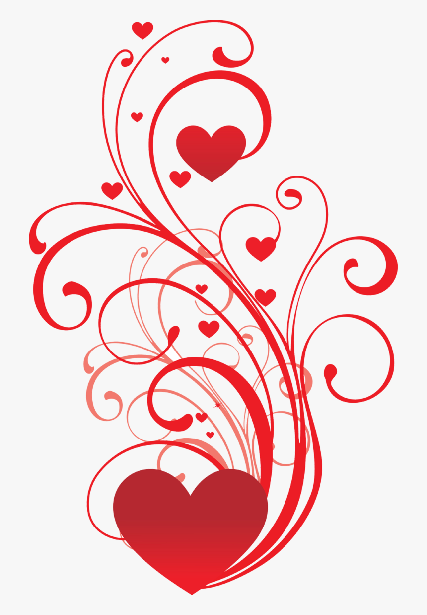 Transparent Corazones Tumblr Png - Heart Design, Png Download, Free Download