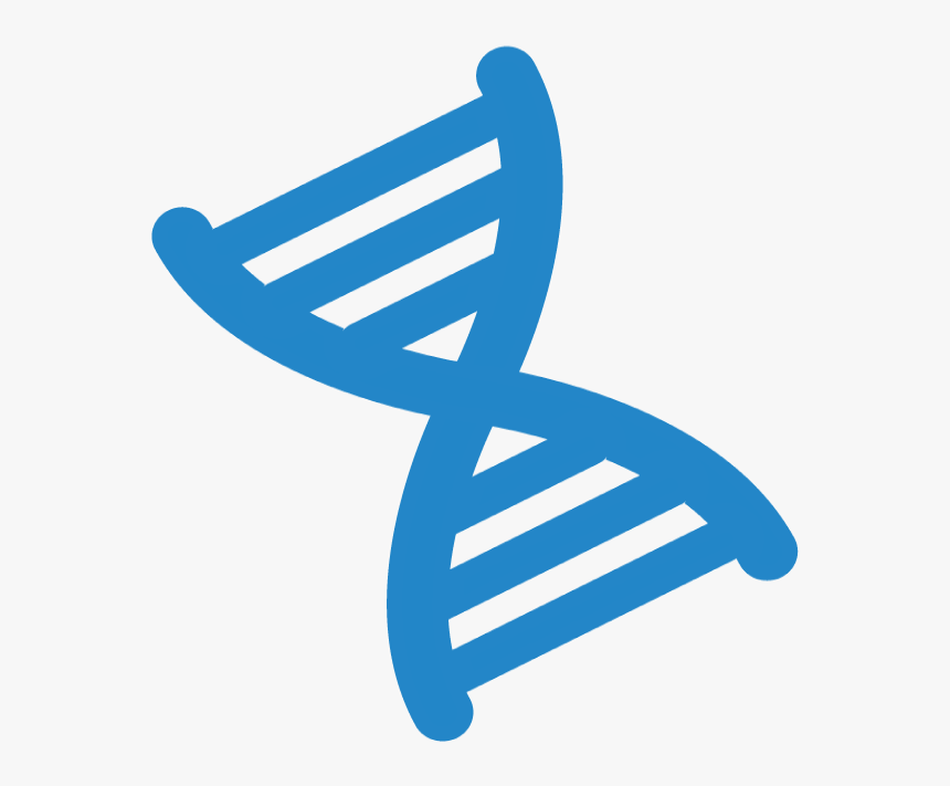 Life Science Icon - Life Science Logo Png, Transparent Png, Free Download