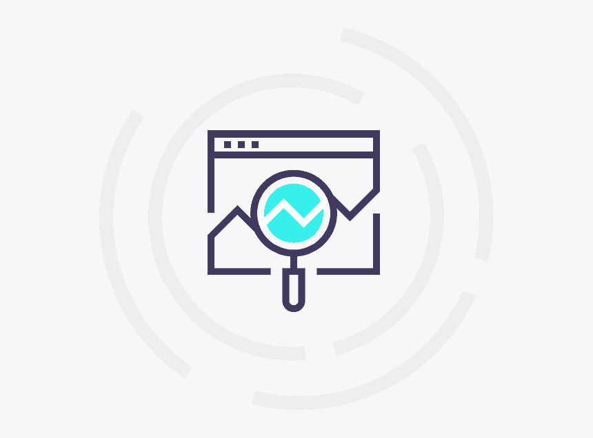 Data Science Icon - Data Science Lab Icon, HD Png Download, Free Download