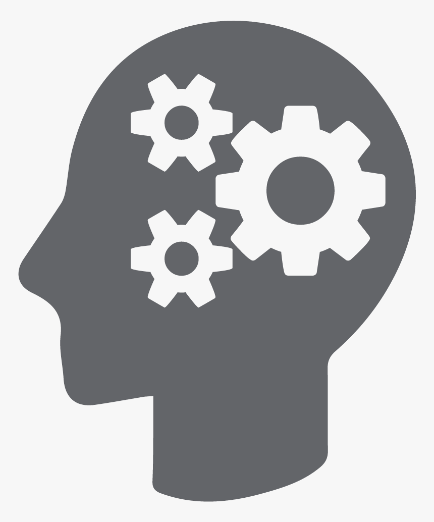 Behavioral Science Icon , Png Download - Behavioral Science Icon, Transparent Png, Free Download