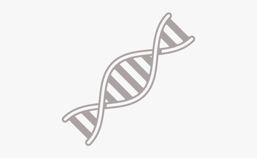 White Life Science Icon, HD Png Download, Free Download