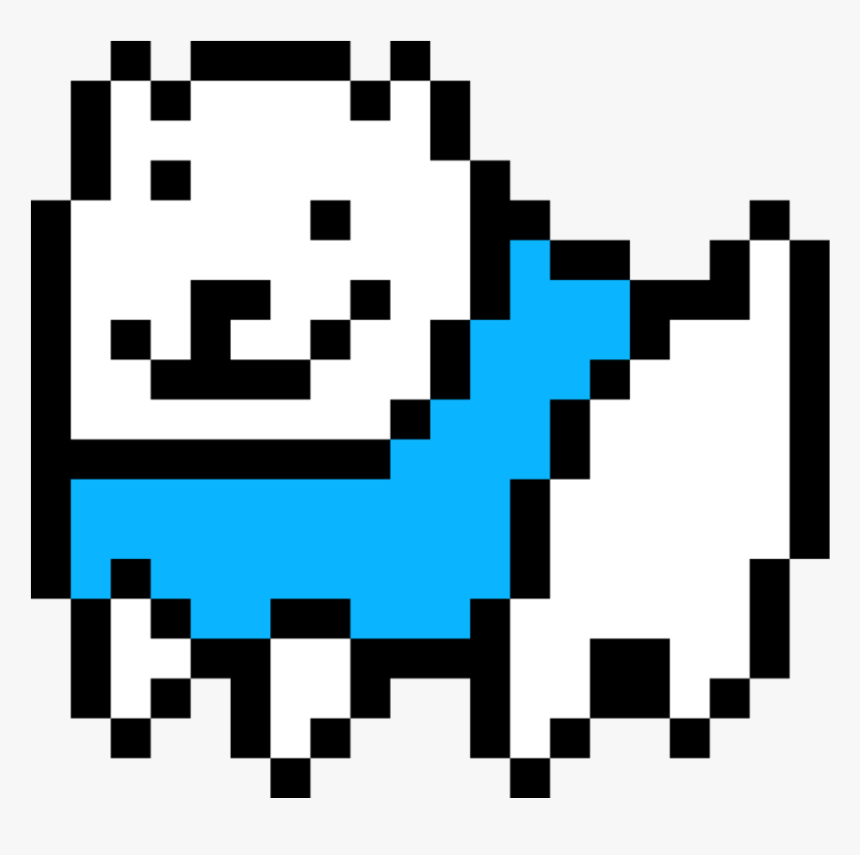Transparent Annoying Dog Png - Annoying Dog Png, Png Download, Free Download