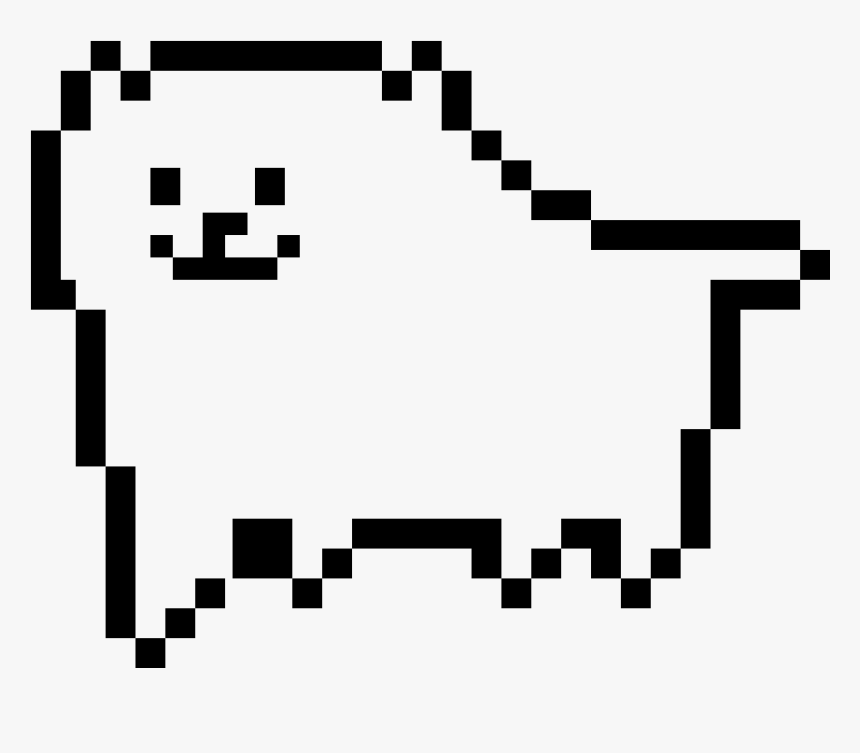 Annoying Dog Png, Transparent Png, Free Download