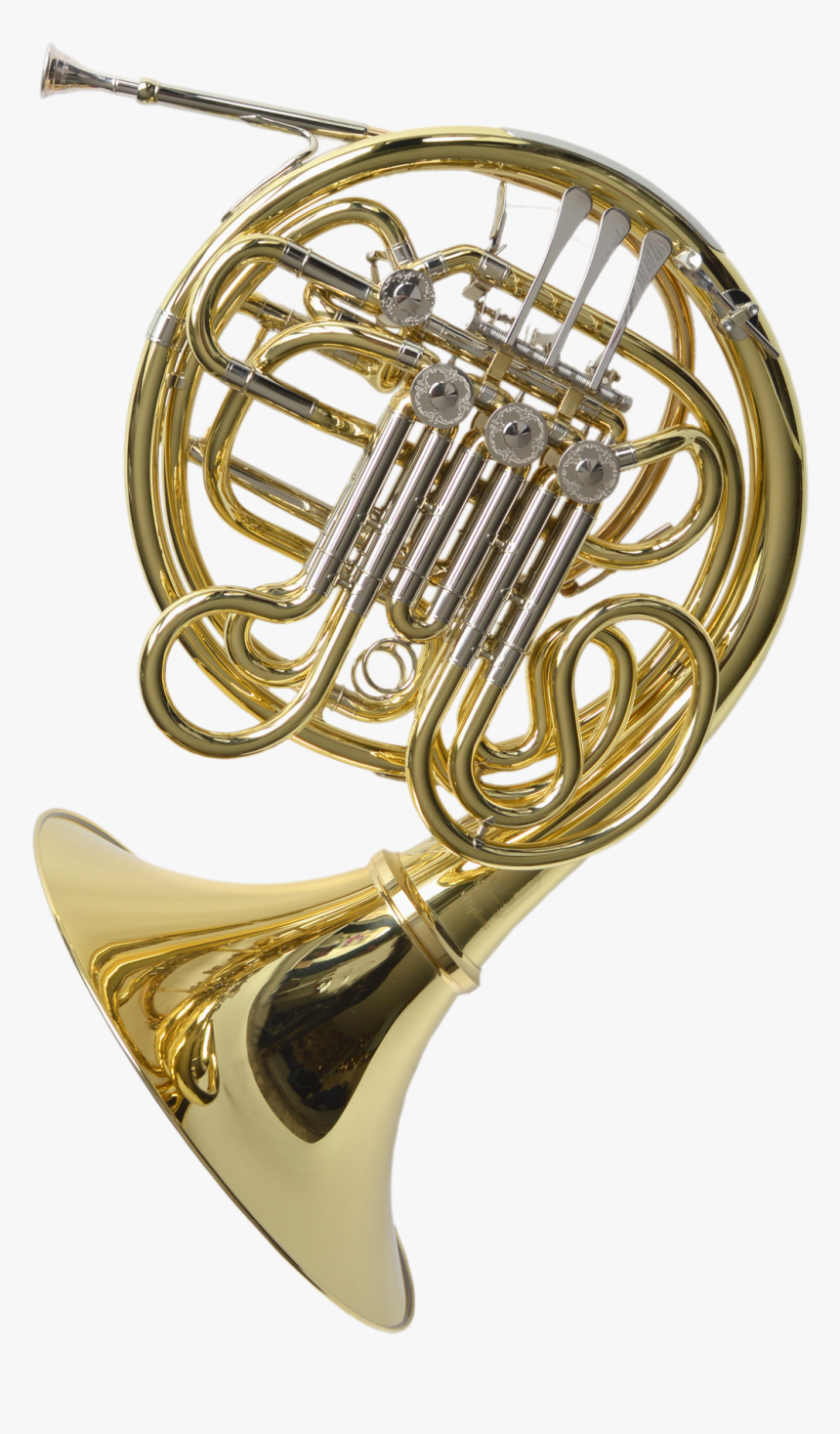 Horn, HD Png Download, Free Download