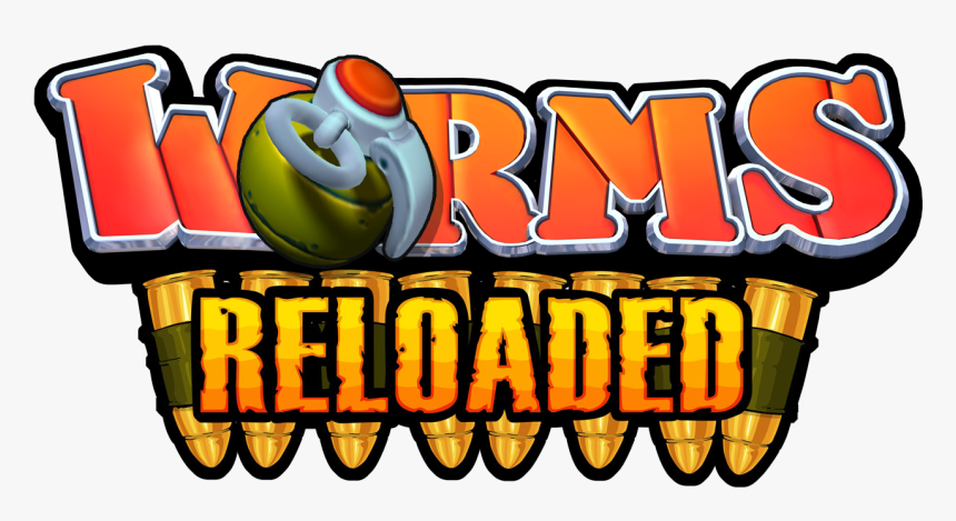 Worms, HD Png Download, Free Download