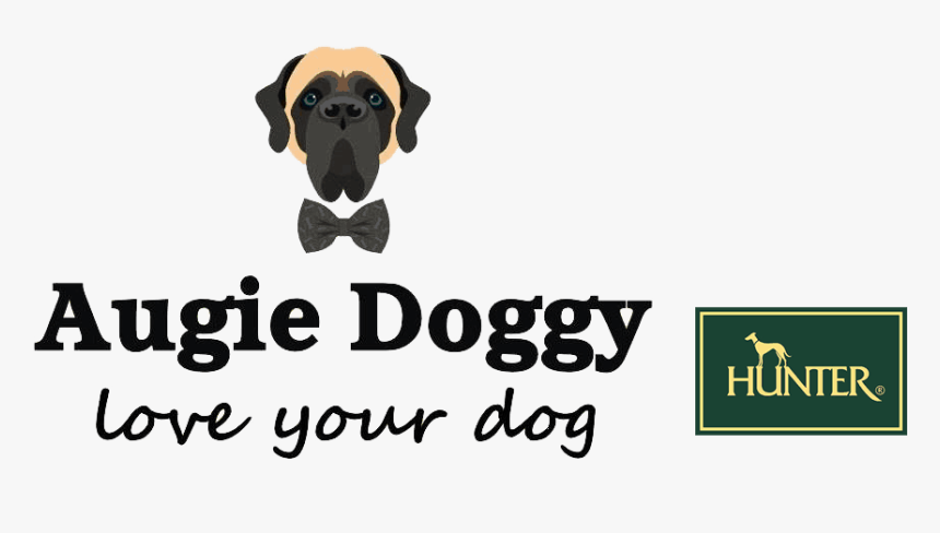 Augie Doggy - Augie Doggie Pet Store, HD Png Download, Free Download