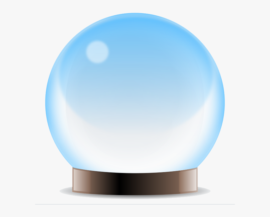 Sphere, HD Png Download, Free Download