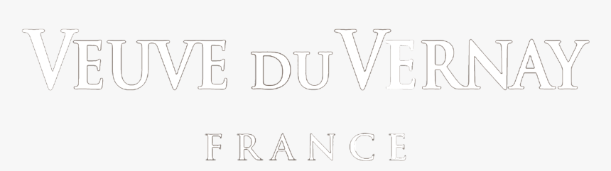 Veuve Du Vernay Minneapolis Nye Party 2020 Sponsor - Calligraphy, HD Png Download, Free Download