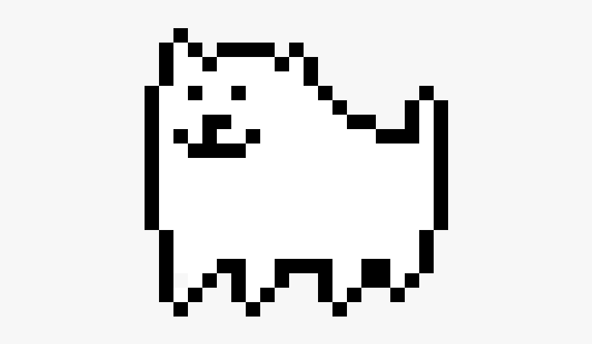 Annoying Dog Png, Transparent Png - kindpng