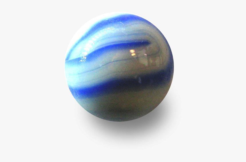 Marble,cobalt Blue,fashion Accessory,egg Shaker - Onyx, HD Png Download, Free Download