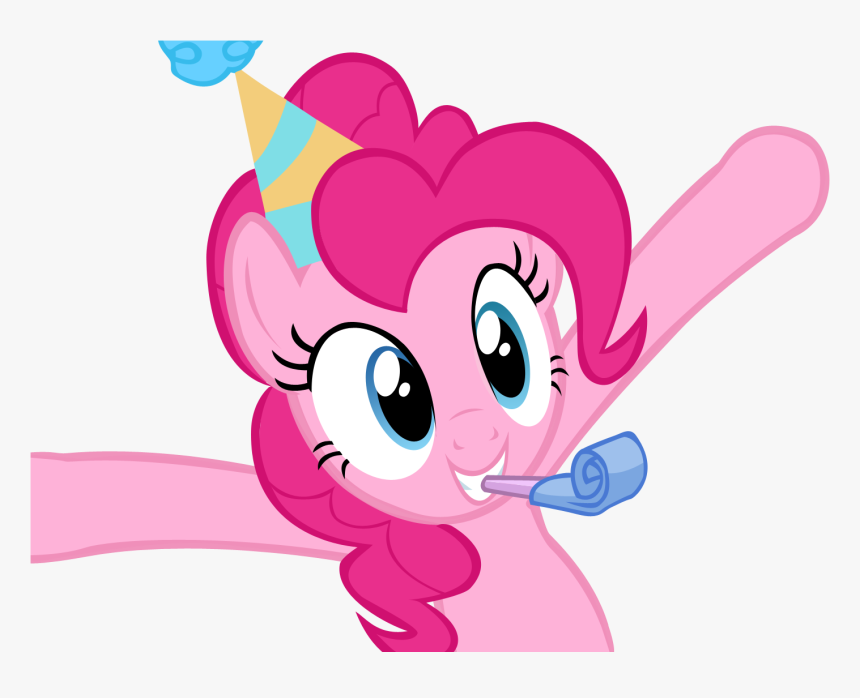 Abcron - Transparent Little Pony Png, Png Download, Free Download