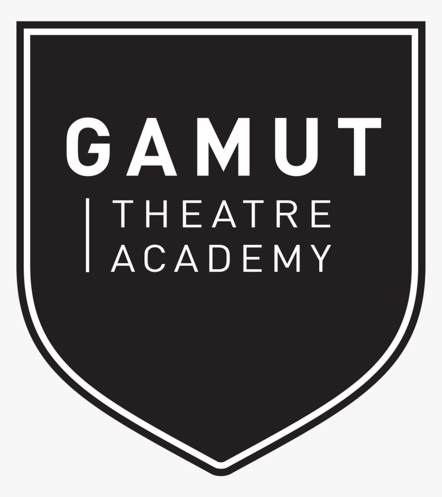 Gamut Academy Bw - Lemon Tree Book, HD Png Download, Free Download