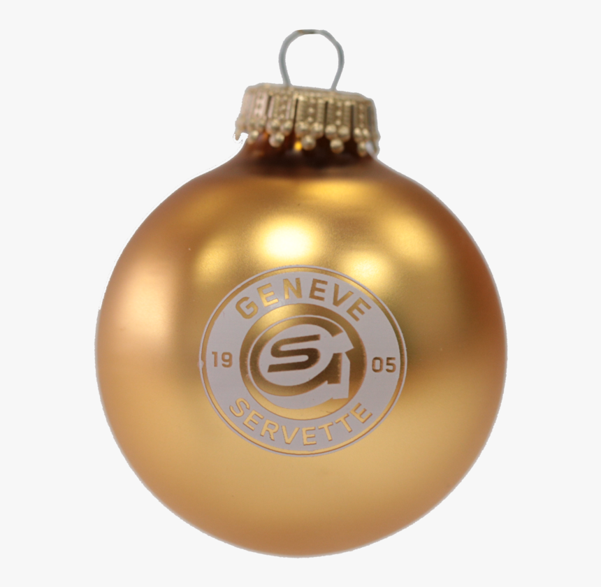 Christmas Ornament, HD Png Download, Free Download