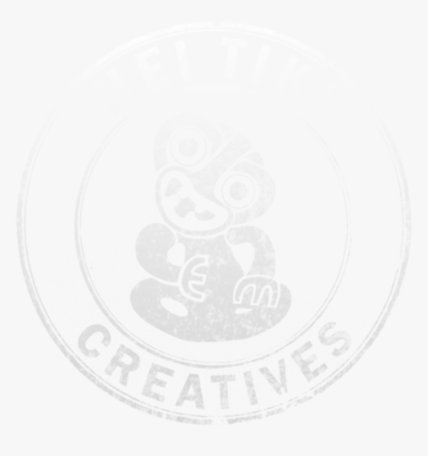 Red Wings Round Logo, HD Png Download, Free Download