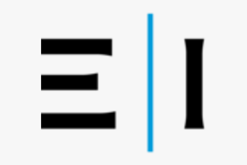 Hei Hotels And Resorts Logo, HD Png Download, Free Download