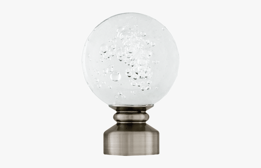 Led Kleine Bollamp E27, HD Png Download, Free Download