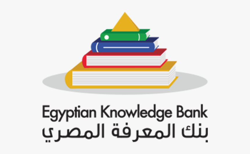 Egyptian Knowledge Bank - Hinamatsuri, HD Png Download, Free Download