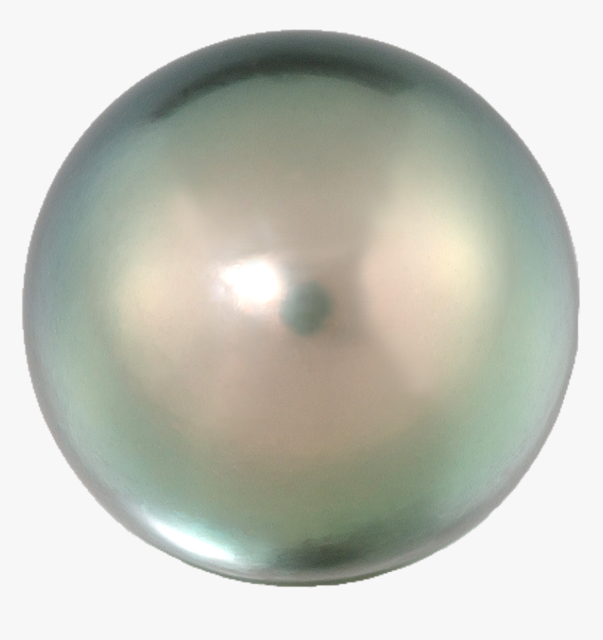 #glassball #pearl #pngs #png #lovely Pngs #usewithcredit - Pearl, Transparent Png, Free Download