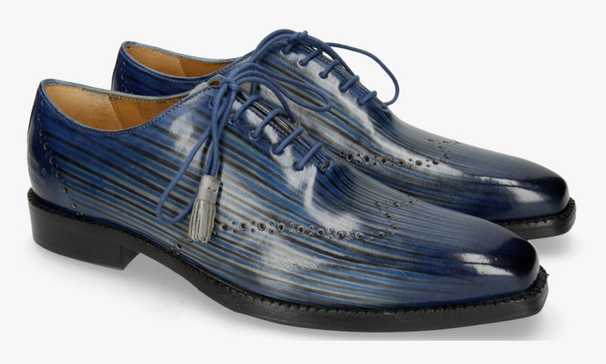 Derby Shoe, HD Png Download, Free Download