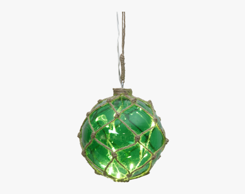 Glass Bauble Noah - Locket, HD Png Download, Free Download