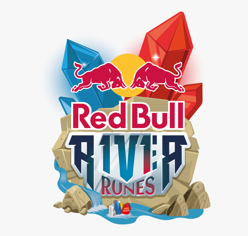 Red Bull, HD Png Download, Free Download