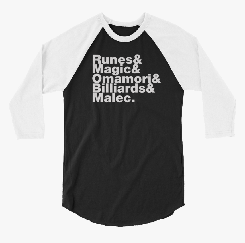 Raglan Sleeve, HD Png Download, Free Download