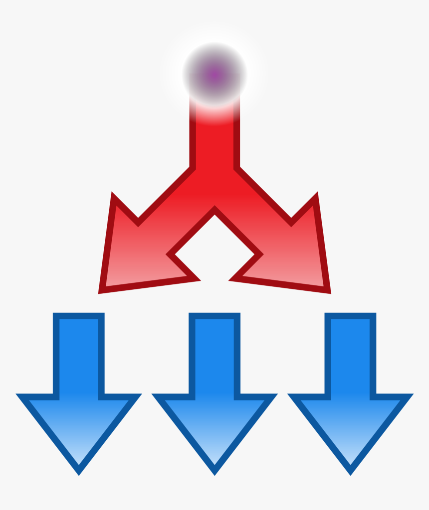 Sharepoint 2016 To Sharepoint Online Migration Diagram, HD Png Download, Free Download