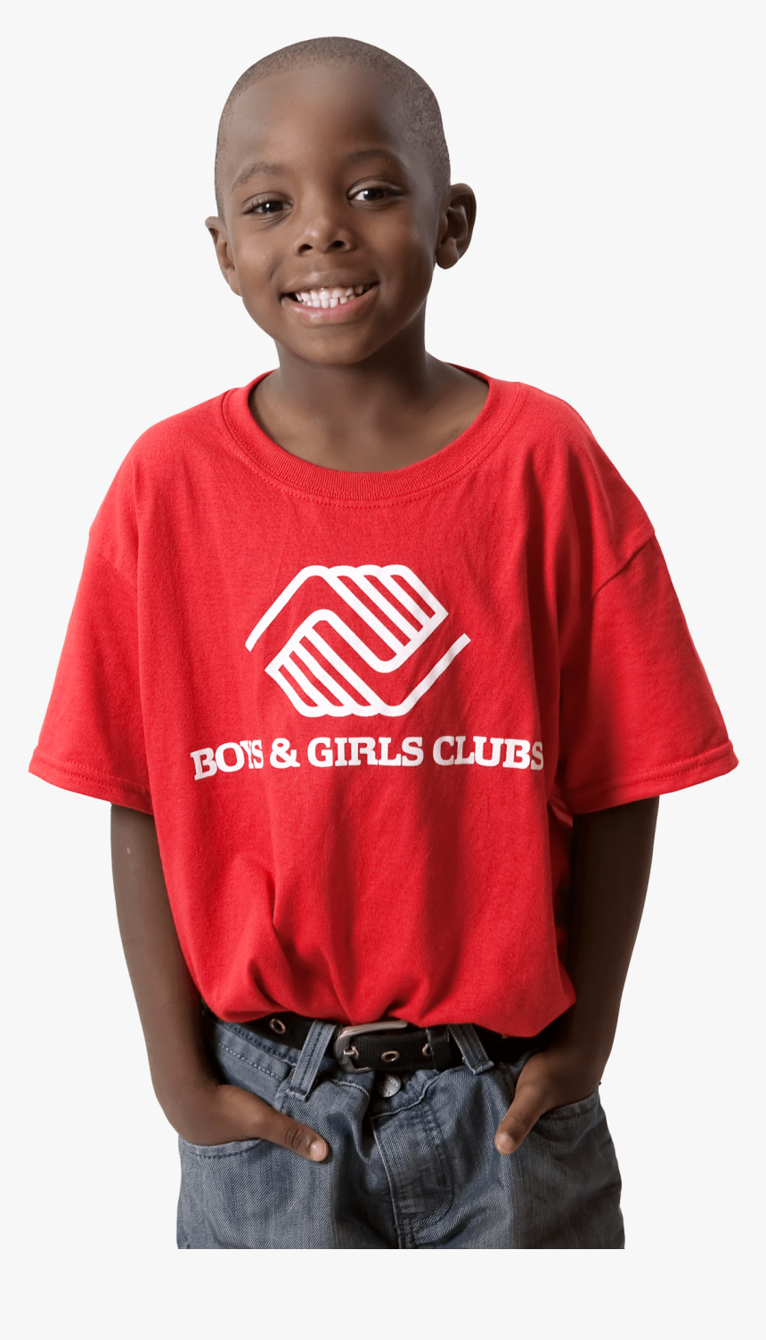 Boys And Girls Club, HD Png Download, Free Download