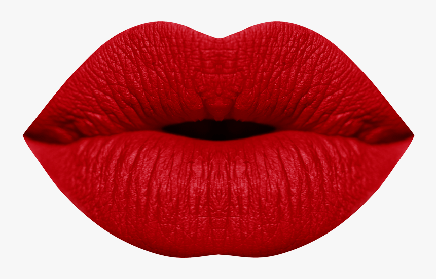 Ababa Lipstick Color - Lipstick, HD Png Download, Free Download
