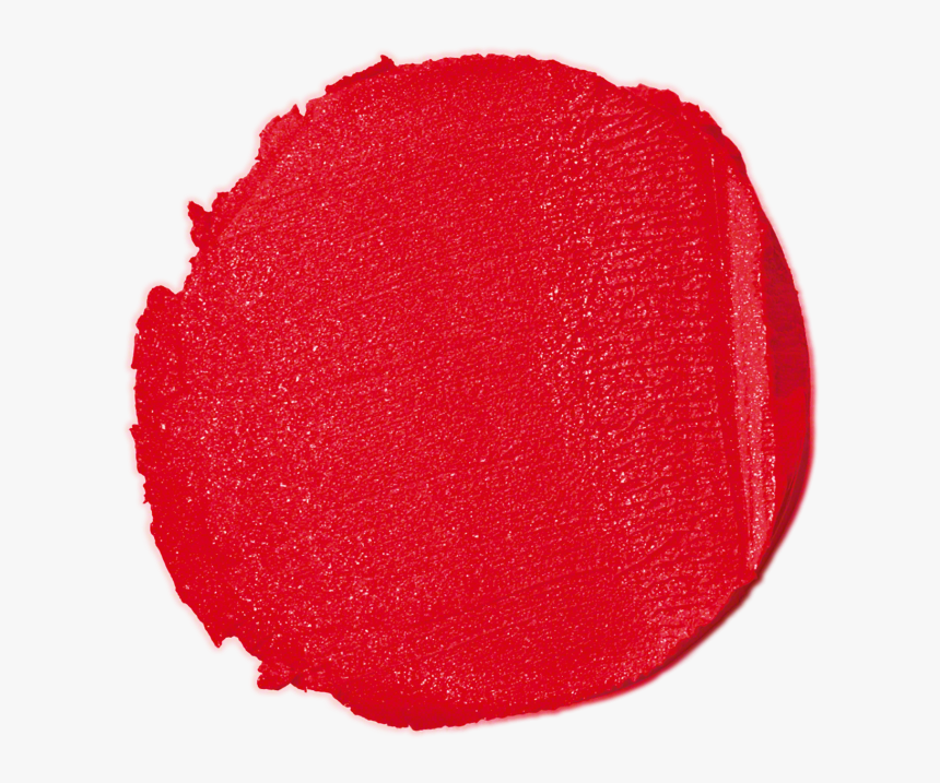 Product Categories, Lipstick - Circle, HD Png Download, Free Download