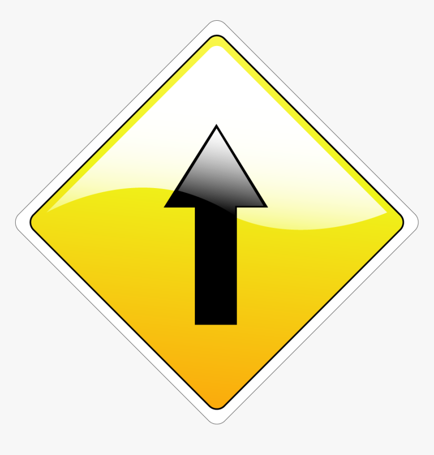 Traffic Sign, HD Png Download, Free Download