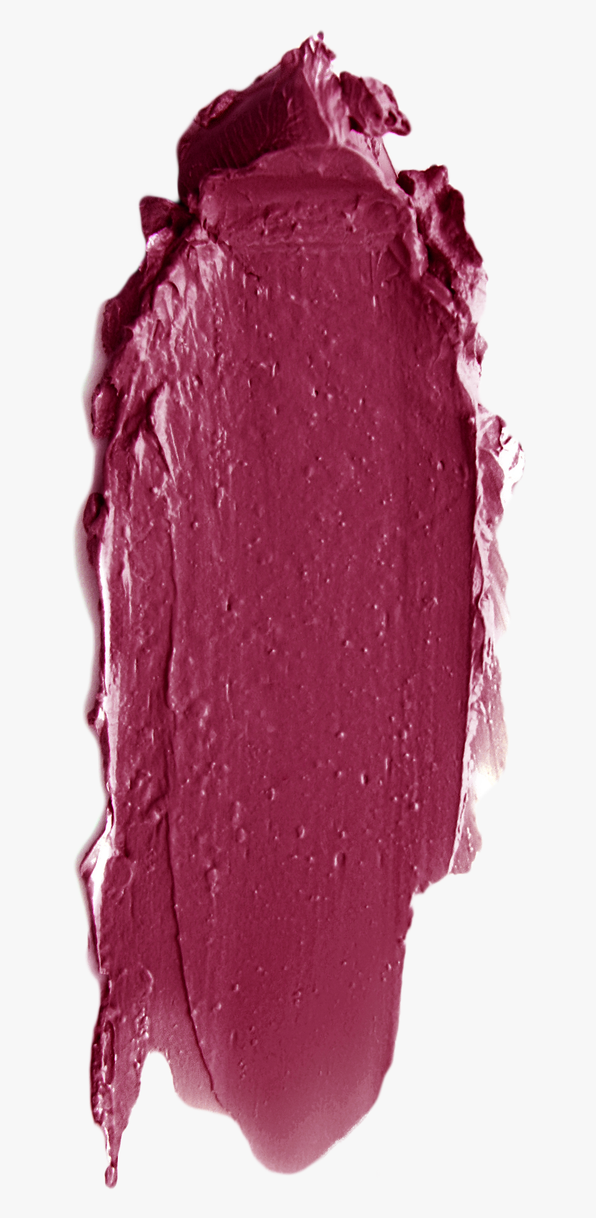 Lipstick, HD Png Download, Free Download