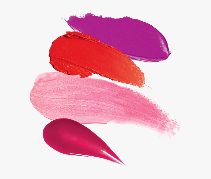 Transparent Makeup Swatch Png, Png Download, Free Download