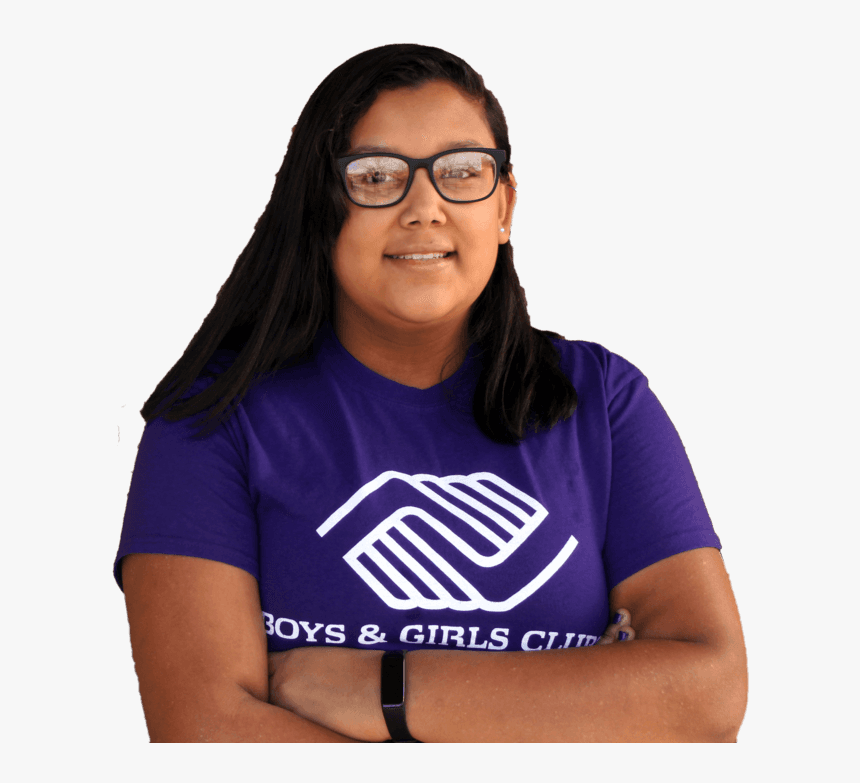 Boys And Girls Club, HD Png Download, Free Download
