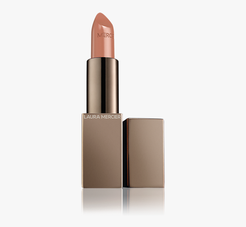 Laura Mercier Rouge Essential Silky Creme Lipstick, HD Png Download, Free Download