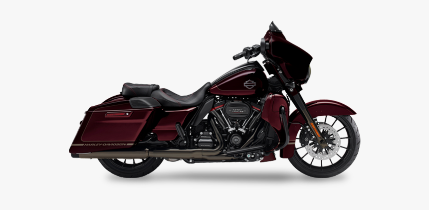 Modelos De Harley Davidson, HD Png Download, Free Download