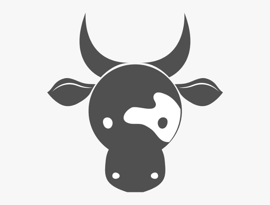 Cattle , Png Download, Transparent Png, Free Download