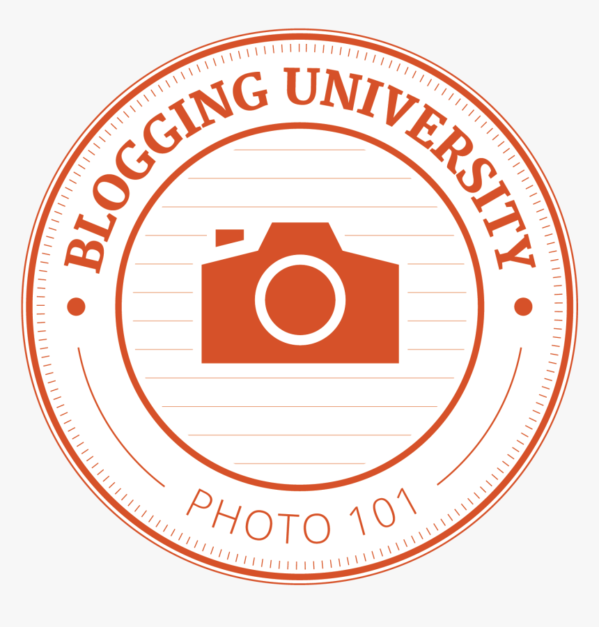 Blogging U - - Alcorn State University, HD Png Download, Free Download