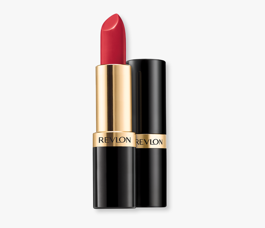 Revlon Fuchsia Shock Lipstick, HD Png Download, Free Download