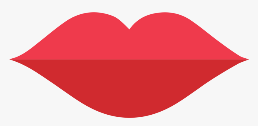 Love, HD Png Download, Free Download