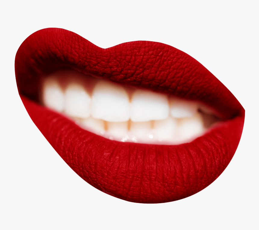 Lip Care, HD Png Download, Free Download