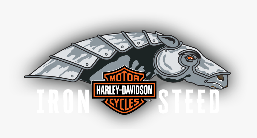 Motorcycle Transparent Harley Davidson, HD Png Download, Free Download