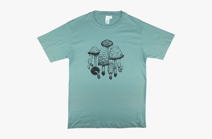 Shaggy Mane T Shirt"

 
 Data Rimg="lazy"
 Data Rimg - Darth Vader, HD Png Download, Free Download