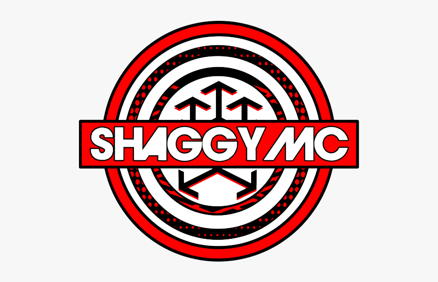 Logo - Circle, HD Png Download, Free Download